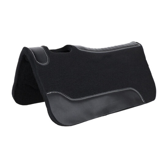 Sattelunterlagen, Pads / Blankets / Schabracken